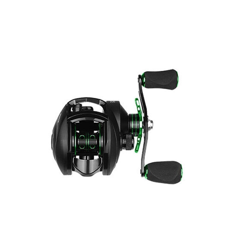 Basser Snelle