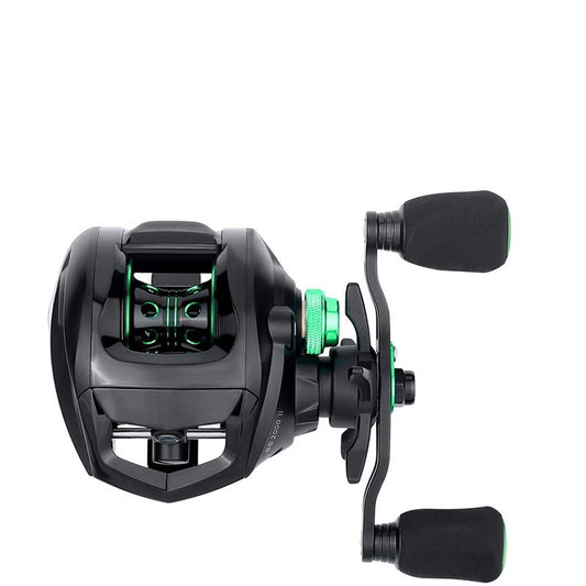 Basser Snelle