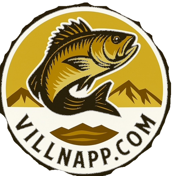 VillNapp.com